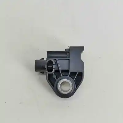 Автозапчасти б/у датчик столкновения / удара за OPEL CORSA F (2019-..) Hatchback ссылки OEM IAM 9810452480  