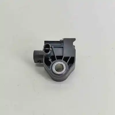 Автозапчастина б/у датчик зіткнення / удару для opel corsa f (2019-..) hatchback посилання на oem iam 9810452480  