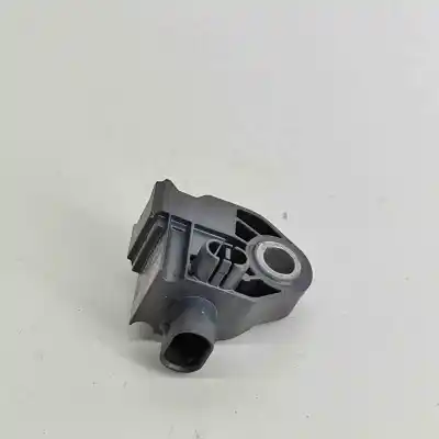 Автозапчастина б/у датчик зіткнення / удару для opel corsa f (2019-..) hatchback посилання на oem iam 9810452480  