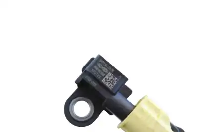 Peça sobressalente para automóvel em segunda mão sensor de colisão / impacto por kia stinger ck (2017-..) hatchback referências oem iam 95920-j5000  