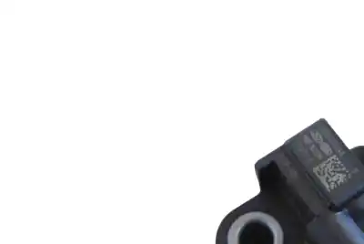 Peça sobressalente para automóvel em segunda mão sensor de colisão / impacto por kia stinger ck (2017-..) hatchback referências oem iam 95920-j5000  