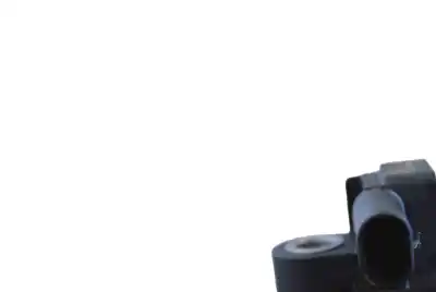 Peça sobressalente para automóvel em segunda mão sensor de colisão / impacto por kia stinger ck (2017-..) hatchback referências oem iam 95920-j5000  