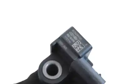 Peça sobressalente para automóvel em segunda mão sensor de colisão / impacto por kia stinger ck (2017-..) hatchback referências oem iam 95920-j5000  