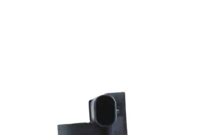 Peça sobressalente para automóvel em segunda mão sensor de colisão / impacto por kia stinger ck (2017-..) hatchback referências oem iam 95920-j5000  