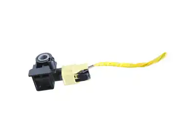 Peça sobressalente para automóvel em segunda mão sensor de colisão / impacto por kia stinger ck (2017-..) hatchback referências oem iam 95920-j5000  