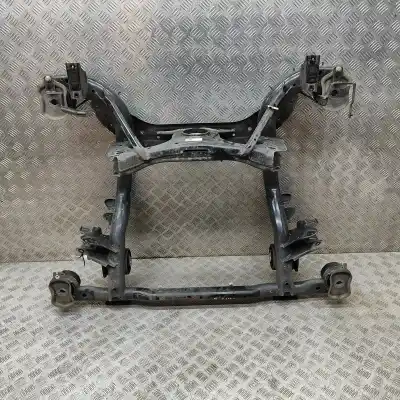 Peça sobressalente para automóvel em segunda mão subchassi traseiro por volkswagen id.4 e21 (2020-..) off-road referências oem iam 1ea505235bb,11a500025  