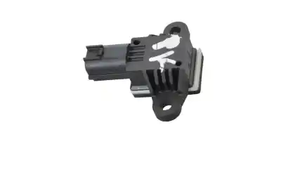 Автозапчастина б/у датчик зіткнення / удару для ford puma j2k, cf7 (2019-..) coupe посилання на oem iam gn15-14c676-aa  