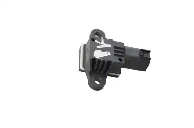 Piesă de schimb auto la mâna a doua Senzor De Coliziune / Impact pentru FORD PUMA J2K, CF7 (2019-..) Coupe Referințe OEM IAM GN15-14C676-AA  