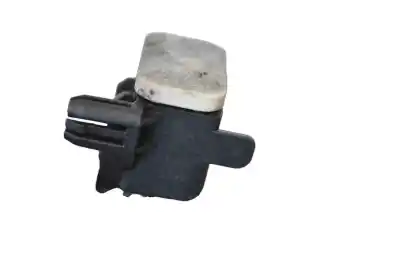 Pezzo di ricambio per auto di seconda mano sensore urto / impatto per mitsubishi outlander iii gg_w, gf_w, zj (2012-..) off-road riferimenti oem iam 8651a165  