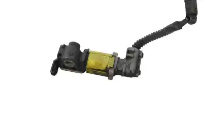 Pezzo di ricambio per auto di seconda mano sensore urto / impatto per mitsubishi outlander iii gg_w, gf_w, zj (2012-..) off-road riferimenti oem iam 8651a165  