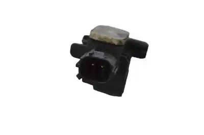 Pezzo di ricambio per auto di seconda mano sensore urto / impatto per mitsubishi outlander iii gg_w, gf_w, zj (2012-..) off-road riferimenti oem iam 8651a165  