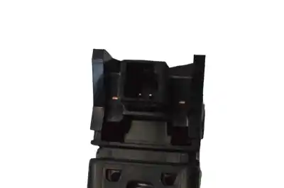 Автозапчастина б/у вимикач подушки безпеки для mitsubishi outlander iii gg_w, gf_w, zj (2012-..) off-road посилання на oem iam 202-0c4n  