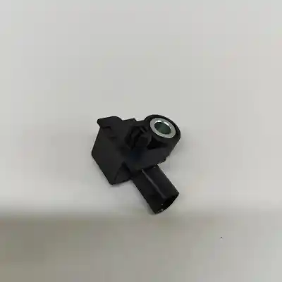 Pezzo di ricambio per auto di seconda mano sensore urto / impatto per cupra born k11 (2021-..) hatchback riferimenti oem iam 1ea959659a  
