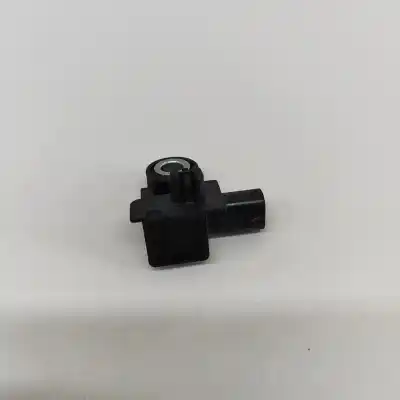 Pezzo di ricambio per auto di seconda mano Sensore Urto / Impatto per CUPRA BORN K11 (2021-..) Hatchback Riferimenti OEM IAM 1EA959659A  