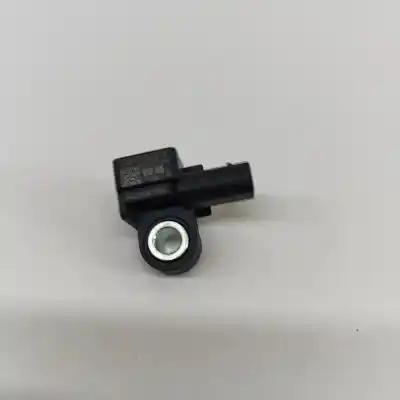 Pezzo di ricambio per auto di seconda mano sensore urto / impatto per cupra born k11 (2021-..) hatchback riferimenti oem iam 1ea959659a  