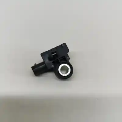 Pezzo di ricambio per auto di seconda mano sensore urto / impatto per cupra born k11 (2021-..) hatchback riferimenti oem iam 1ea959659a  
