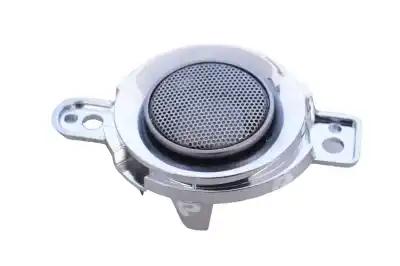 Автозапчастина б/у кришка динаміка для SSANGYONG KORANDO (2010-..) Off-road Посилання на OEM IAM   