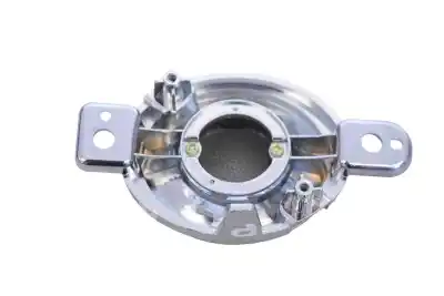 Автозапчастина б/у кришка динаміка для ssangyong korando (2010-..) off-road посилання на oem iam   