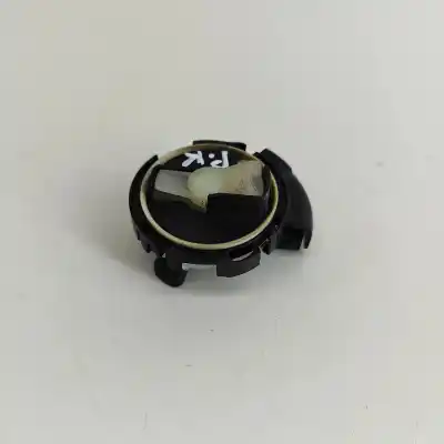 Peça sobressalente para automóvel em segunda mão sensor de colisão / impacto por seat leon 5f1 (2012-2021) referências oem iam 3q0959354a  