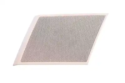 Pezzo di ricambio per auto di seconda mano Coperchio Altoparlante per PORSCHE CAYENNE 9PA (2002-2010) Riferimenti OEM IAM 7L5035794  