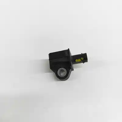 Second-hand car spare part Collision / Impact Sensor for SKODA SUPERB III 3V3 (2015-..) Hatchback OEM IAM references 5Q0959651B  