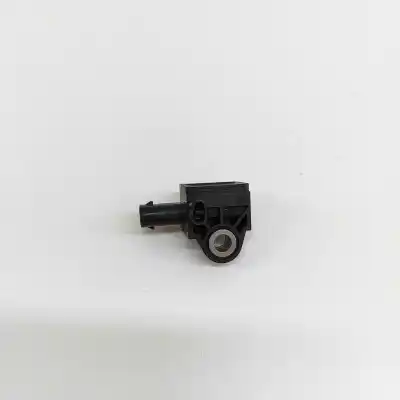 Second-hand car spare part Collision / Impact Sensor for SKODA SUPERB III 3V3 (2015-..) Hatchback OEM IAM references 5Q0959651B  