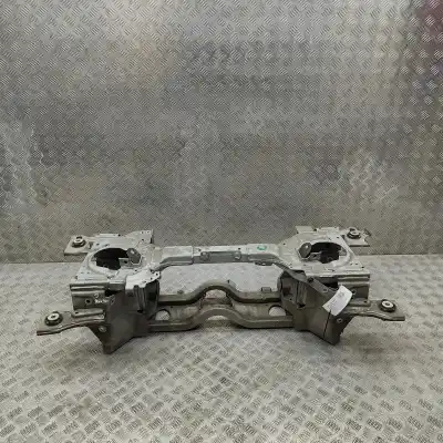 Second-hand car spare part Rear Subframe for CITROEN DS7 CROSSBACK (2017-..) Off-road OEM IAM references 9838006380,9834682080  