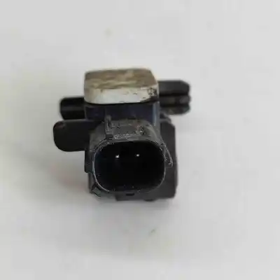 Автозапчасти б/у датчик столкновения / удара за mitsubishi outlander iii gg_w, gf_w, zj (2012-..) off-road ссылки oem iam 8651a165  