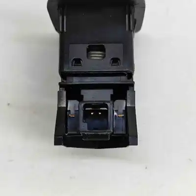 Second-hand car spare part airbag deactivation switch for mitsubishi outlander iii gg_w, gf_w, zj (2012-..) off-road oem iam references 8610a080  