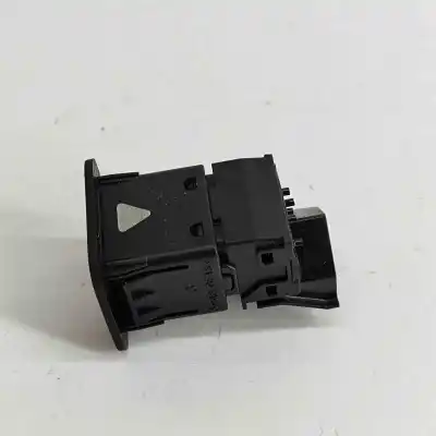 Second-hand car spare part airbag deactivation switch for mitsubishi outlander iii gg_w, gf_w, zj (2012-..) off-road oem iam references 8610a080  