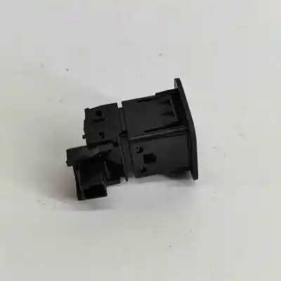 Second-hand car spare part airbag deactivation switch for mitsubishi outlander iii gg_w, gf_w, zj (2012-..) off-road oem iam references 8610a080  