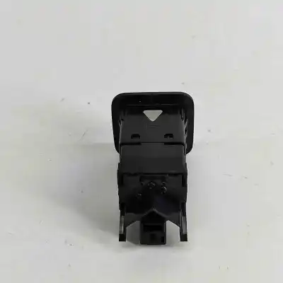 Second-hand car spare part airbag deactivation switch for mitsubishi outlander iii gg_w, gf_w, zj (2012-..) off-road oem iam references 8610a080  