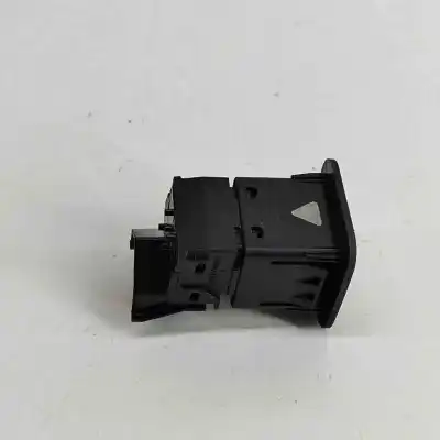 Second-hand car spare part airbag deactivation switch for mitsubishi outlander iii gg_w, gf_w, zj (2012-..) off-road oem iam references 8610a080  