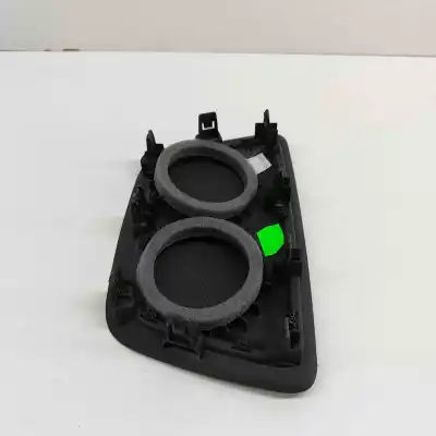 Автозапчастина б/у кришка динаміка для citroen c4 x bd_, be_, bf_ (2022-..) off-road посилання на oem iam 9831084580  