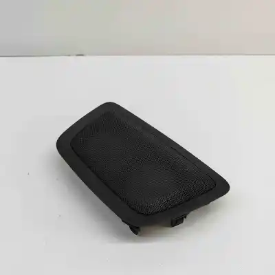 Автозапчастина б/у кришка динаміка для citroen c4 x bd_, be_, bf_ (2022-..) off-road посилання на oem iam 9831084580  