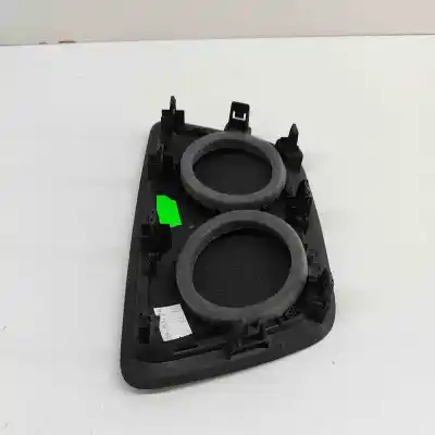 Автозапчастина б/у кришка динаміка для citroen c4 x bd_, be_, bf_ (2022-..) off-road посилання на oem iam 9831084580  