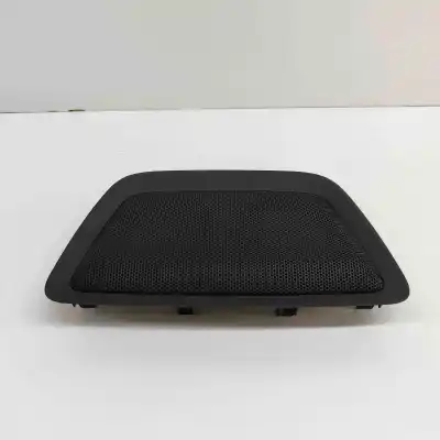 Автозапчастина б/у кришка динаміка для citroen c4 x bd_, be_, bf_ (2022-..) off-road посилання на oem iam 9831084580  