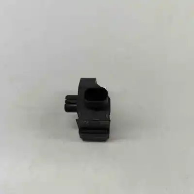 Second-hand car spare part collision / impact sensor for kia xceed cd (2020-..) off-road oem iam references 95920-m6100  