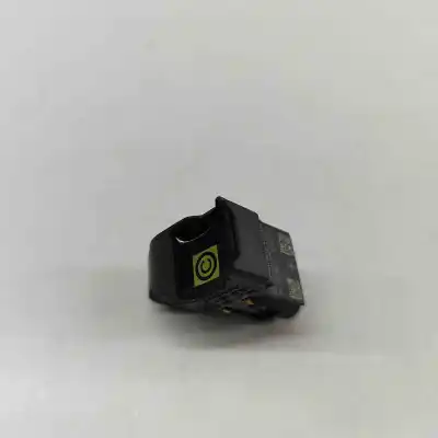 Second-hand car spare part collision / impact sensor for kia xceed cd (2020-..) off-road oem iam references 95920-m6100  