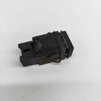 Pezzo di ricambio per auto di seconda mano interruttore disattivazione airbag per porsche cayenne 9pa (2002-2010) riferimenti oem iam 7l5919211a,7l5.919.211.a  