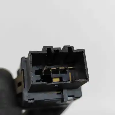 Pezzo di ricambio per auto di seconda mano interruttore disattivazione airbag per porsche cayenne 9pa (2002-2010) riferimenti oem iam 7l5919211a,7l5.919.211.a  