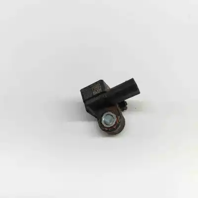 Second-hand car spare part Collision / Impact Sensor for FORD TRANSIT CUSTOM (2012-..) Commercial OEM IAM references L1TT-14B006-AA  