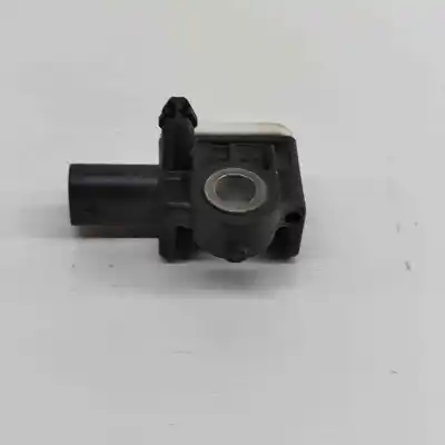 Second-hand car spare part Collision / Impact Sensor for VOLKSWAGEN CADDY III VARIANT 2KB, 2KJ, 2CB, 2CJ (2004-2015) Estate OEM IAM references 2H0959351  