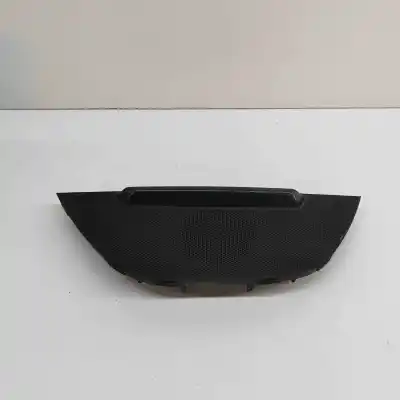 Peça sobressalente para automóvel em segunda mão Tampa De Alto-falante por KIA NIRO (2016-..) Off-road Referências OEM IAM 84717-Q4900  