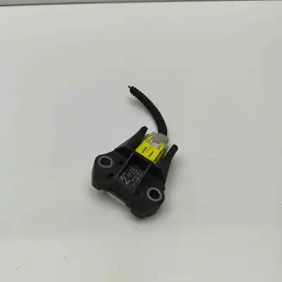Pezzo di ricambio per auto di seconda mano sensore urto / impatto per lexus is ii gse2_, ale2_, use2_ (2005-2013) riferimenti oem iam 89173-53040  