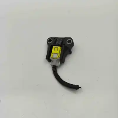 Pezzo di ricambio per auto di seconda mano sensore urto / impatto per lexus is ii gse2_, ale2_, use2_ (2005-2013) riferimenti oem iam 89173-53040  