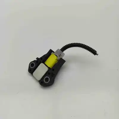 Pezzo di ricambio per auto di seconda mano sensore urto / impatto per lexus is ii gse2_, ale2_, use2_ (2005-2013) riferimenti oem iam 89173-53040  