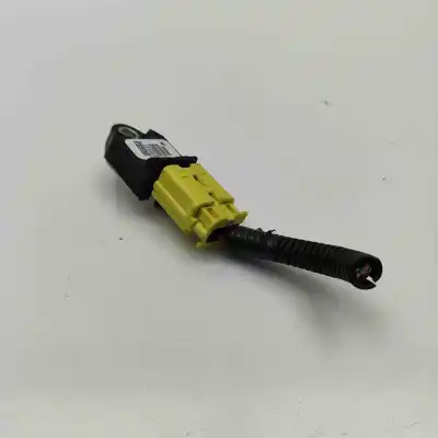 Piesă de schimb auto la mâna a doua Senzor De Coliziune / Impact pentru LEXUS IS II GSE2_, ALE2_, USE2_ (2005-2013) Referințe OEM IAM 89831-0W040  