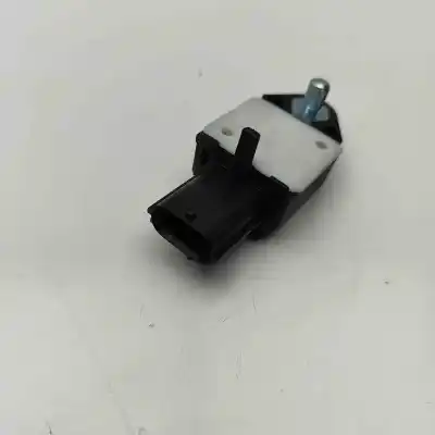 Piesă de schimb auto la mâna a doua senzor de coliziune / impact pentru lexus is ii gse2_, ale2_, use2_ (2005-2013) referințe oem iam 89831-02020  