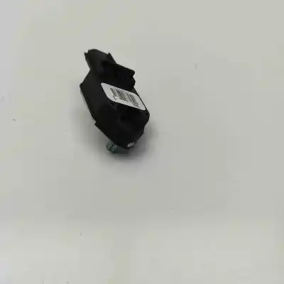 Piesă de schimb auto la mâna a doua senzor de coliziune / impact pentru lexus is ii gse2_, ale2_, use2_ (2005-2013) referințe oem iam 89831-02020  